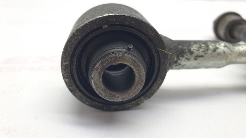 Стойка стабилизатора задняя Lexus ES200 ASZ10 6ARFSE