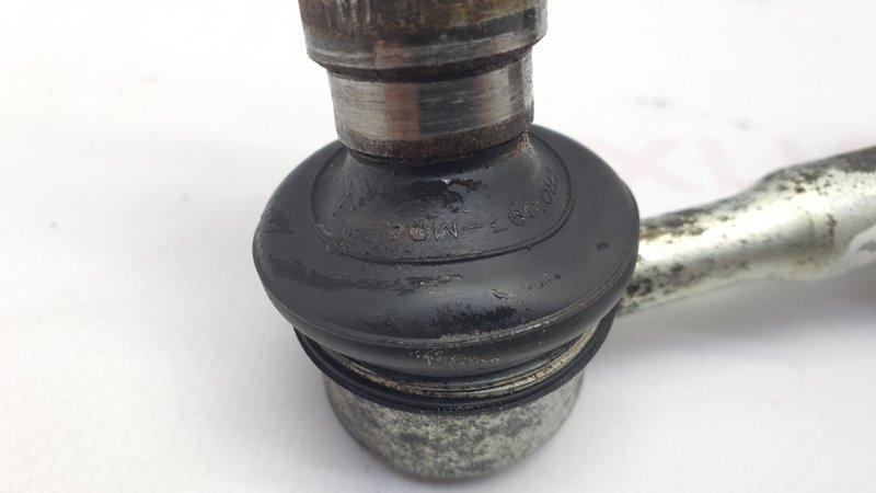 Стойка стабилизатора задняя ES200 2020 ASZ10 6ARFSE