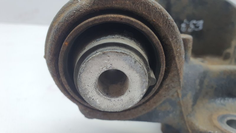 Кулак поворотный задний правый ES200 2020 ASZ10 6ARFSE Кулак поворотный задний правый ES200 2020 ASZ10 6ARFSE