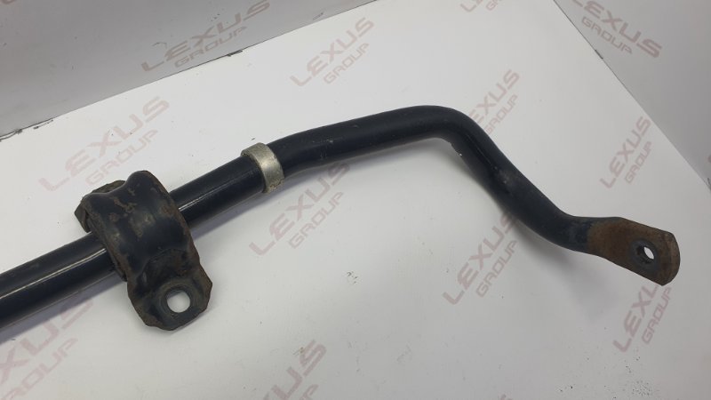 Стабилизатор задний Lexus ES250 AXZA10 A25AFKS