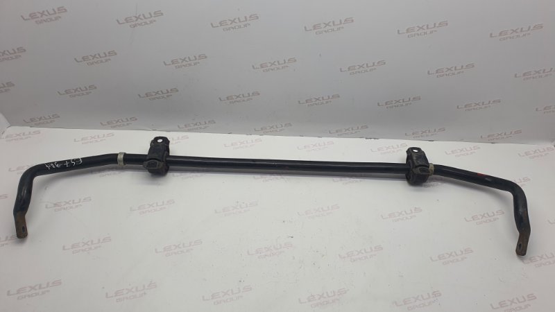 Стабилизатор задний ES250 2019 AXZA10 A25AFKS