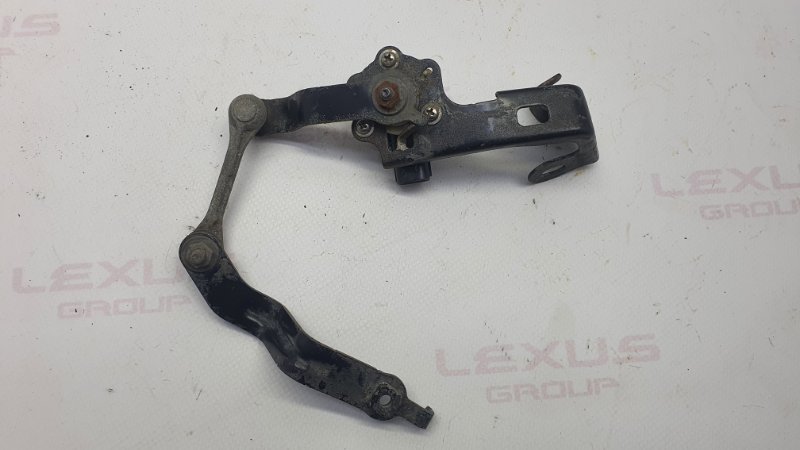 Датчик дорожного просвета Lexus ES250 AXZA10 A25AFKS