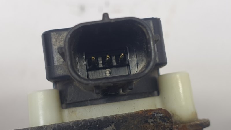 Датчик дорожного просвета ES250 2019 AXZA10 A25AFKS