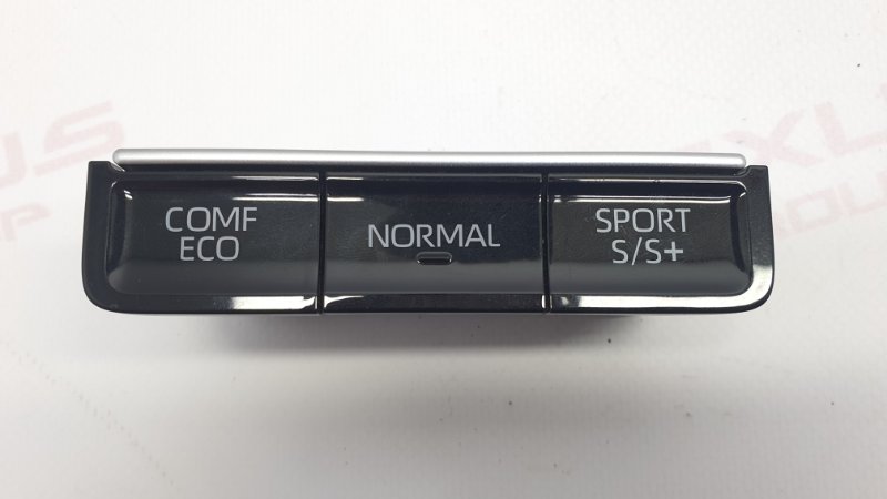 Запчасть блок управления подвеской Toyota Land Cruiser Prado 2020 GDJ150 1GDFTV 8471160010 контрактная Блок управления подвеской Toyota Land Cruiser Prado 2020 GDJ150 1GDFTV 8471160010 контрактная