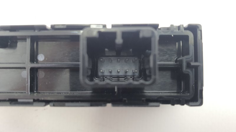 Блок управления подвеской Land Cruiser Prado 2020 GDJ150 1GDFTV Блок управления подвеской Land Cruiser Prado 2020 GDJ150 1GDFTV