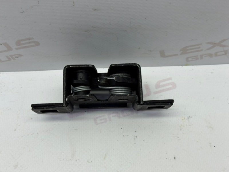 Замок капота передний правый Discovery 2020 L462 30DDTX