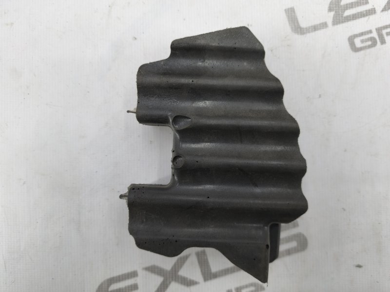 Пыльник передний правый RAV4 2020 AXAA52 A25AFKS Пыльник передний правый RAV4 2020 AXAA52 A25AFKS