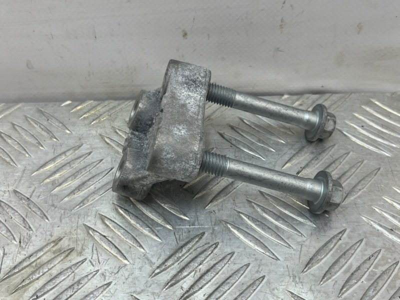 Кронштейн генератора Land Rover Range Rover Sport L494 508PS