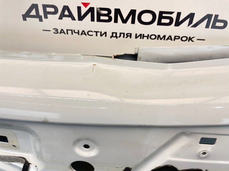 Дверь боковая передняя правая 3302 2010 Дверь боковая передняя правая 3302 2010