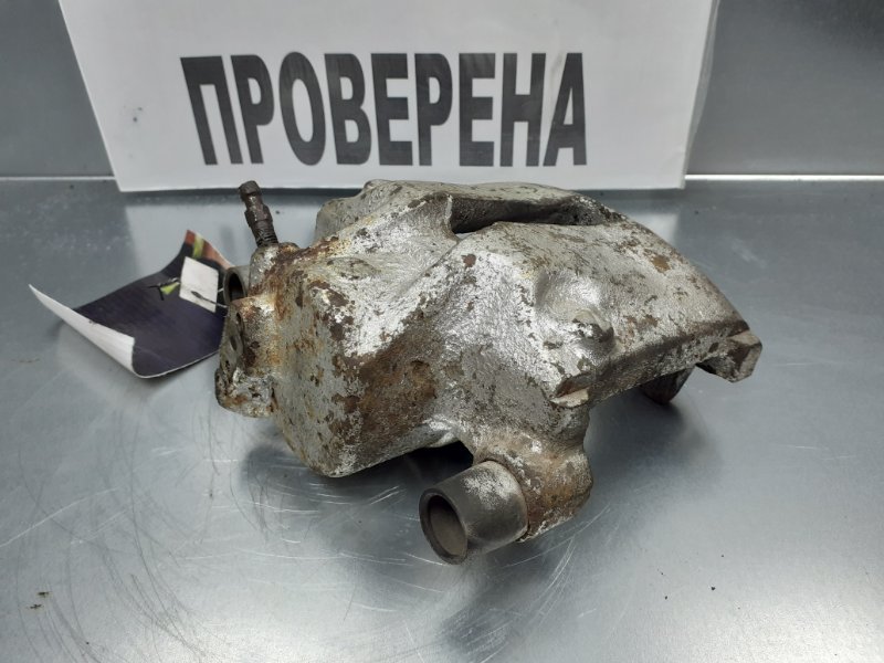 Утиль 100 200 [44] 1983 1991