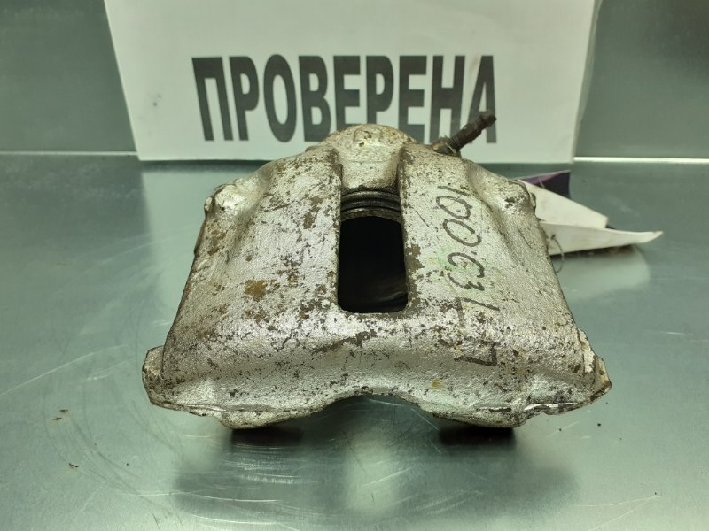 Утиль 100 200 [44] 1983 1991