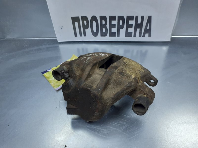 Утиль Audi 100 200 [44] 1983 1991 Б/У