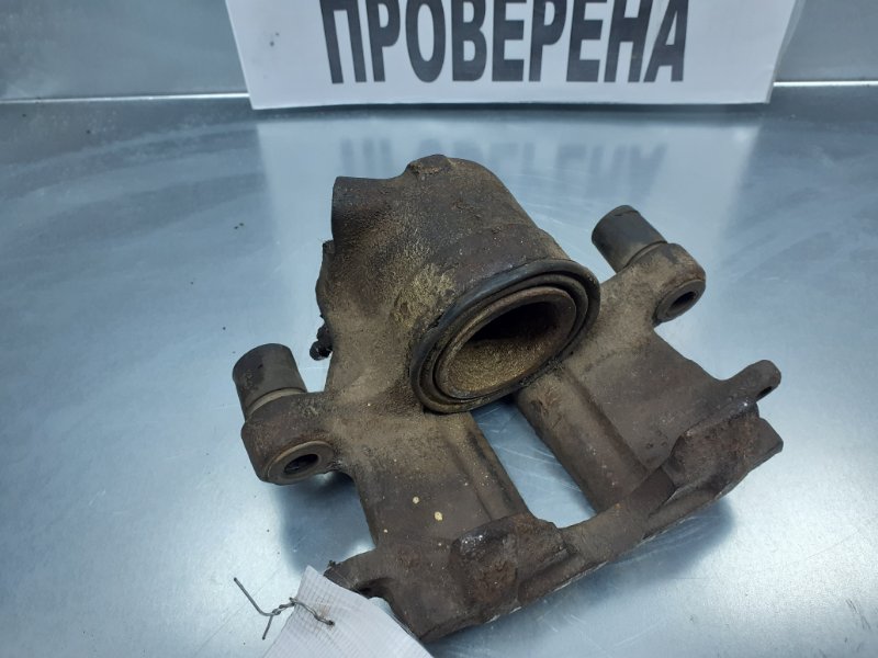 Утиль 100 200 [44] 1983 1991