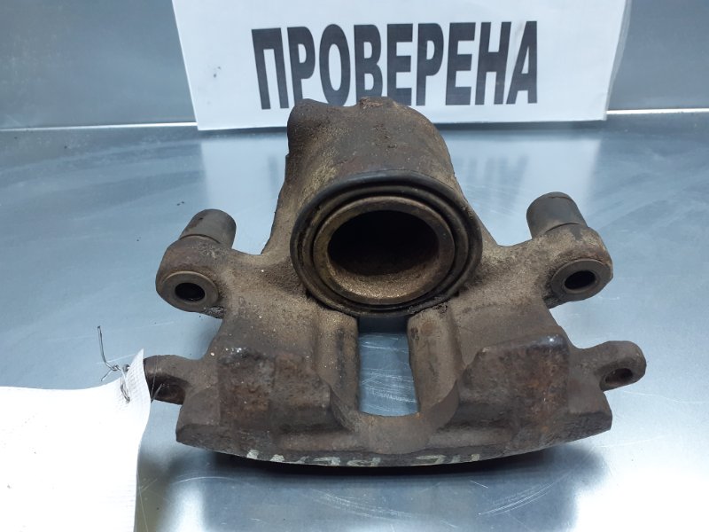 Утиль 100 200 [44] 1983 1991