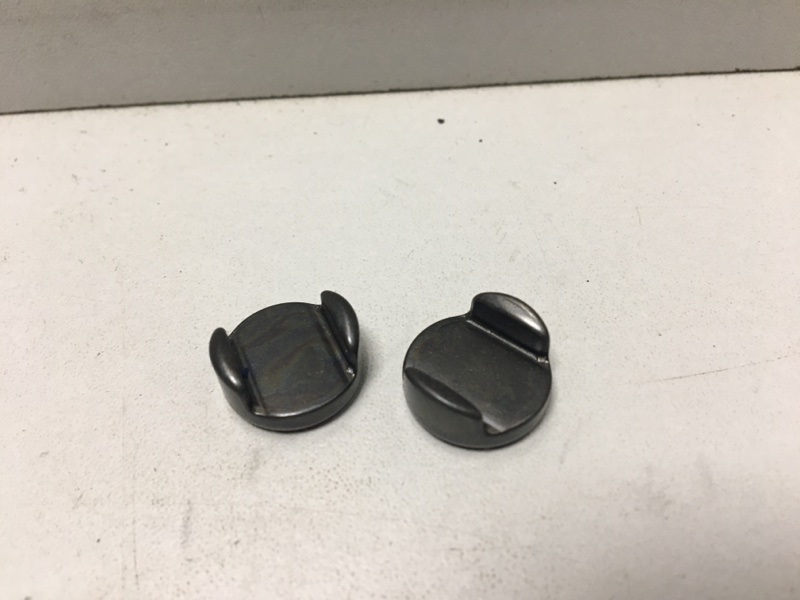 Шайба регулировочная Vectra A   1988 - 1995