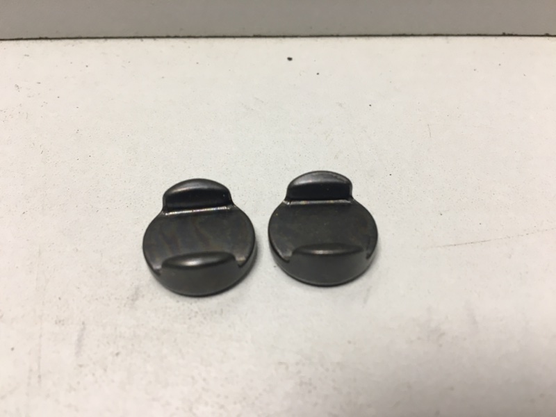 Шайба регулировочная Vectra A   1988 - 1995