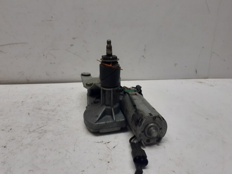 Моторчик стеклоподъемника