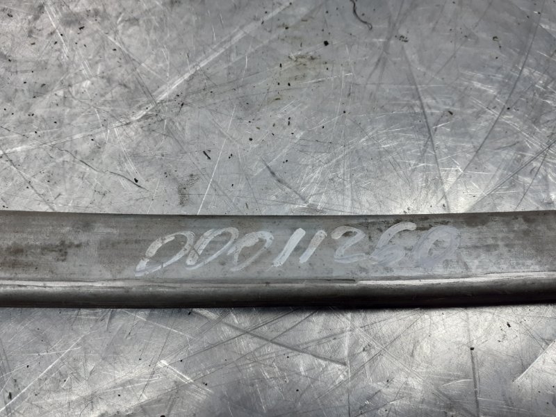 Стеклоподъемник электр. задний правый Passat [B3] 1988-1993