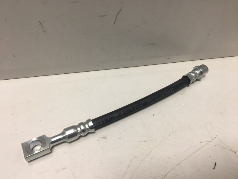 Шланг тормозной задний Zafira A (F75) 1999-2005 109D