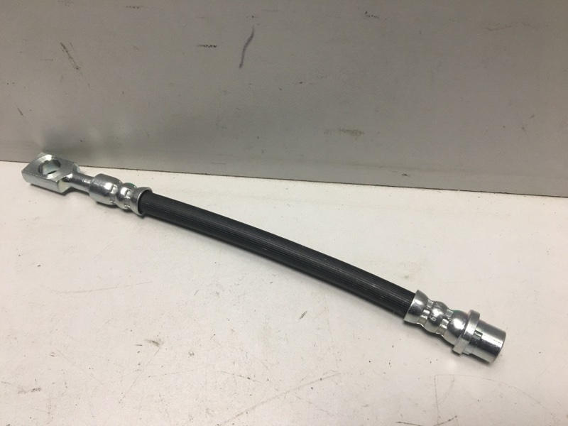 Шланг тормозной задний Opel Zafira A (F75) 1999-2005