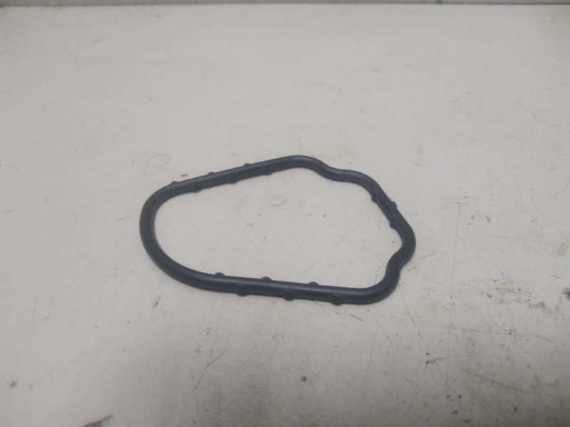 Кольцo уплотнительнoe Volkswagen Touareg 2002-2010 gau021121119a новая