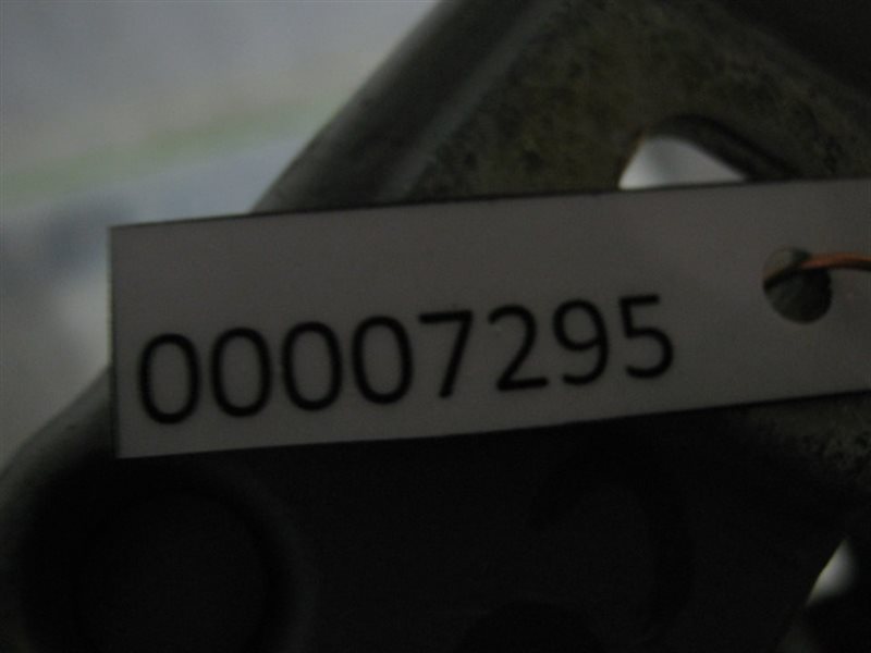 Петля крышки багажника 3-серия E46 1998-2005 V303A304