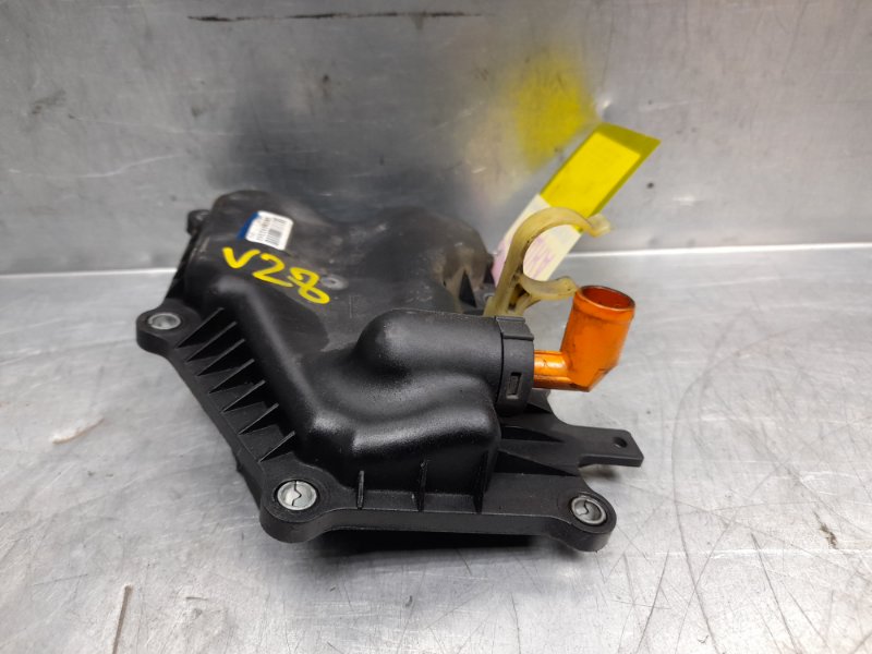 Маслоотделитель Focus II 2008-2011 v33 хетчбэк 1.8 QQDB