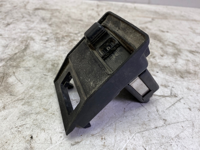 Переключатель света фар BMW 5-СЕРИЯ E34 (1988-1995) 61311391338 Б/У