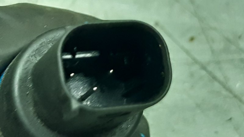 Датчик давления тормозной жидкости AUDI A4 [B6] 2000-2004 СЕДАН 1