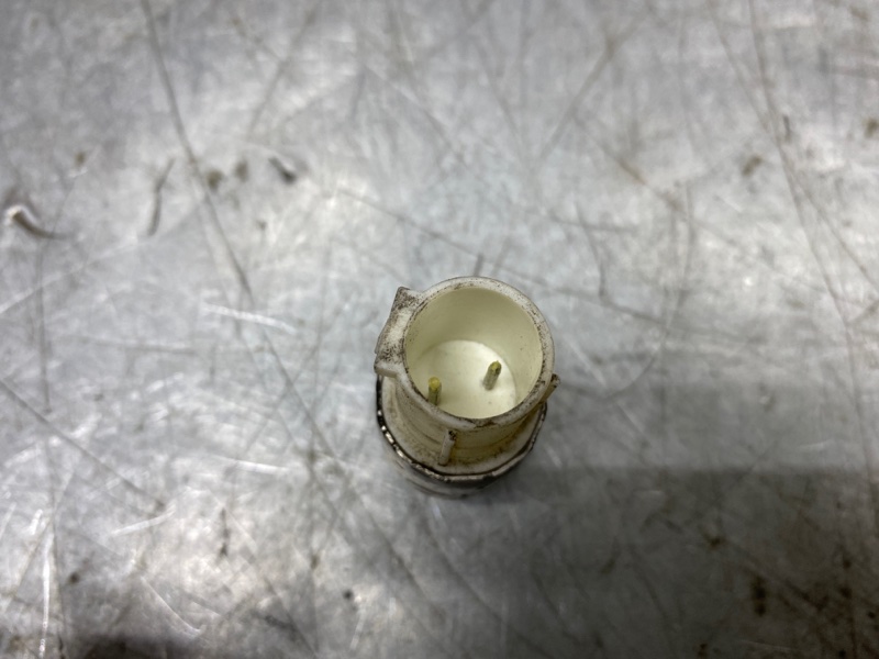 Датчик кондиционера FORD Focus II 2005-2008 хетчбэк 1 Датчик кондиционера FORD Focus II 2005-2008 хетчбэк 1