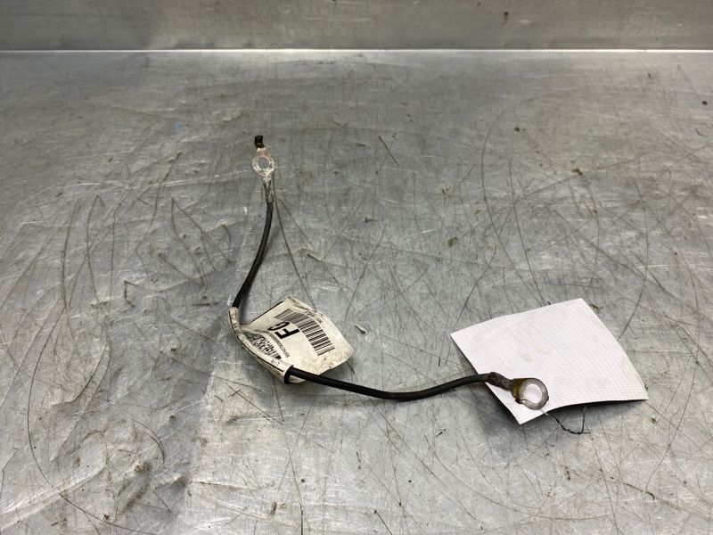 Провод Focus II 2005-2008 2007 v48 хетчбэк 1 Провод Focus II 2005-2008 2007 v48 хетчбэк 1