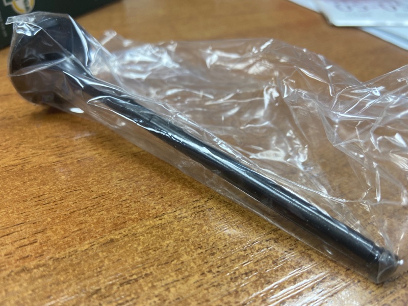 Клапан двигателя Выпускной FOCUS II (2005-2011) Клапан двигателя Выпускной FOCUS II (2005-2011)