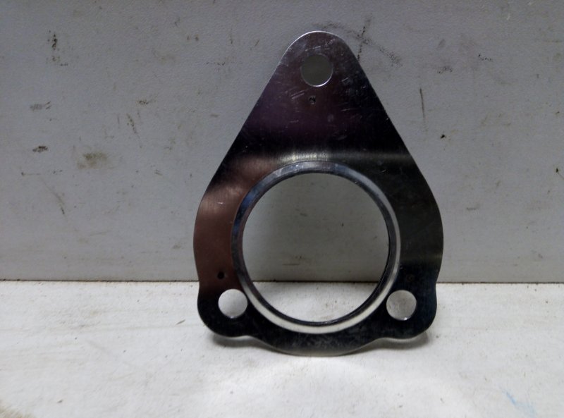 Прокладка приемной трубы глушителя Golf III/Vento 1991-1997 113A639