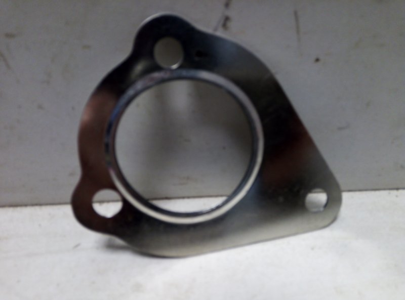 Прокладка приемной трубы глушителя Volkswagen Golf III/Vento 1991-1997