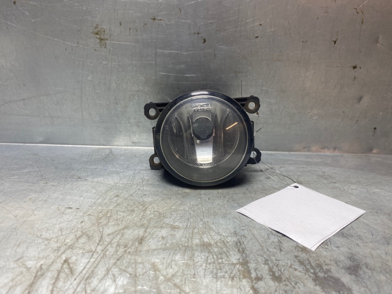 Сборка FORD Focus II 2008-2011 2009 v57 хетчбэк 1.6 SIDA №8T11040 1209177 контрактная