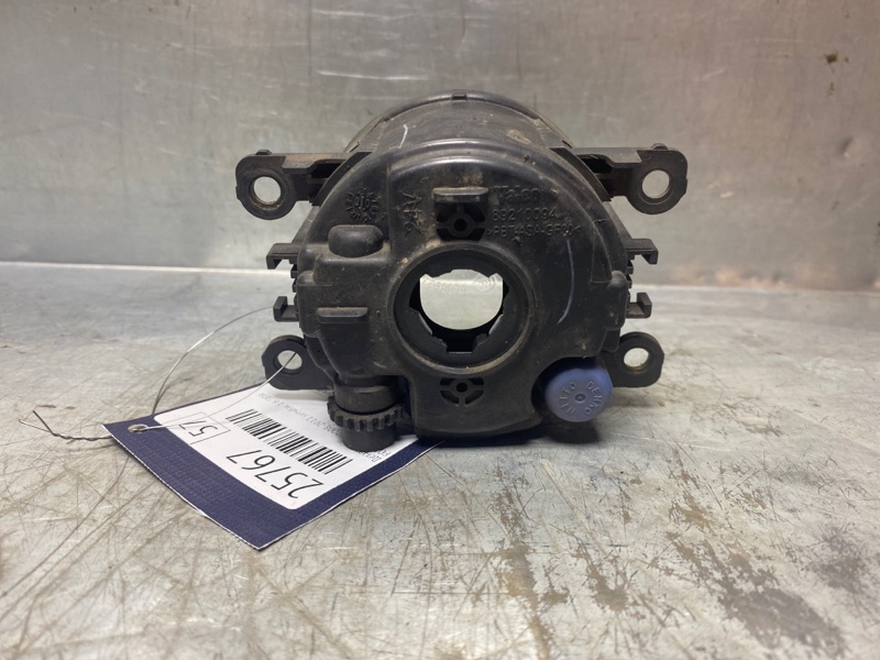 Сборка Focus II 2008-2011 2009 v57 хетчбэк 1.6 SIDA №8T11040
