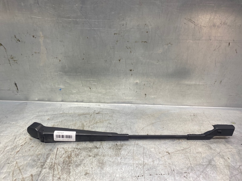 Поводок стеклоочистителя заднего FORD Mondeo IV 2007-2015 2011 v63 ЛИФТБЕК 2.0 TDCI UFDA 1713971 контрактная