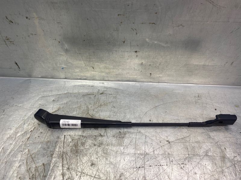 Поводок стеклоочистителя заднего FORD Mondeo IV 2007-2015 ЛИФТБЕК 2.0 TDCI UFDA