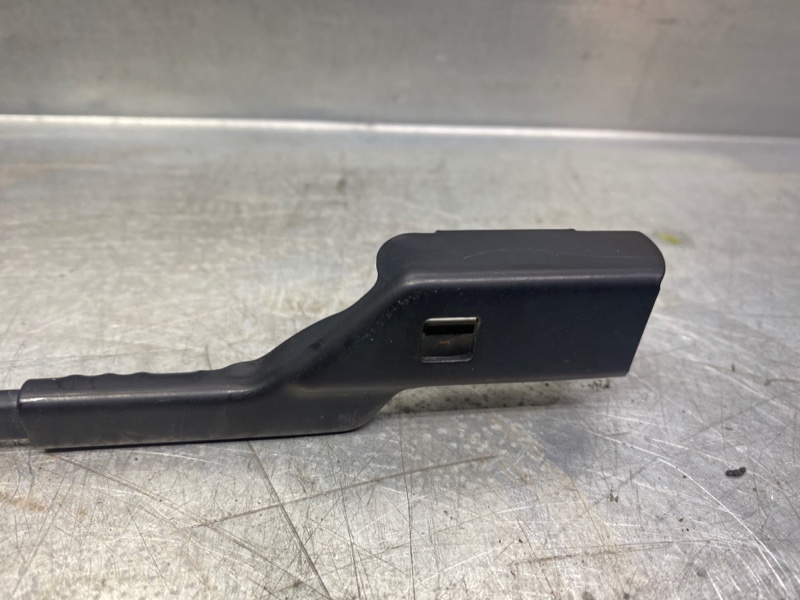 Поводок стеклоочистителя заднего Mondeo IV 2007-2015 2011 v63 ЛИФТБЕК 2.0 TDCI UFDA