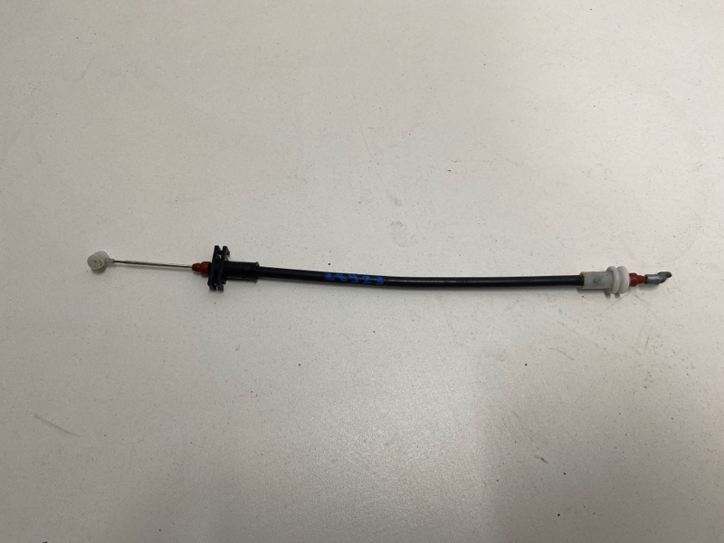 Запчасть трос открывания задней двери FORD Focus III 2011-2019 2011 v95 хетчбэк 1 1865203 контрактная Трос открывания задней двери FORD Focus III 2011-2019 2011 v95 хетчбэк 1 1865203 контрактная