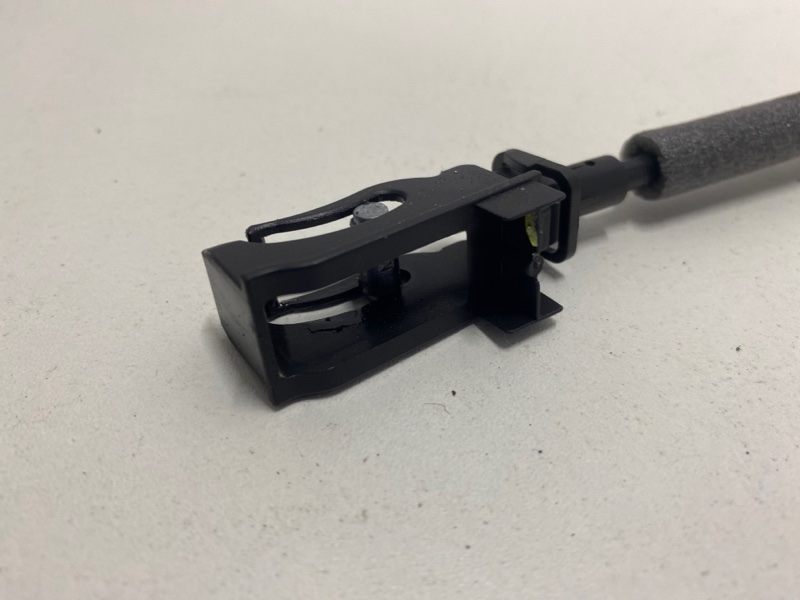 Трос открывания передней двери Focus III 2011-2019 2011 v95 хетчбэк 1 Трос открывания передней двери Focus III 2011-2019 2011 v95 хетчбэк 1