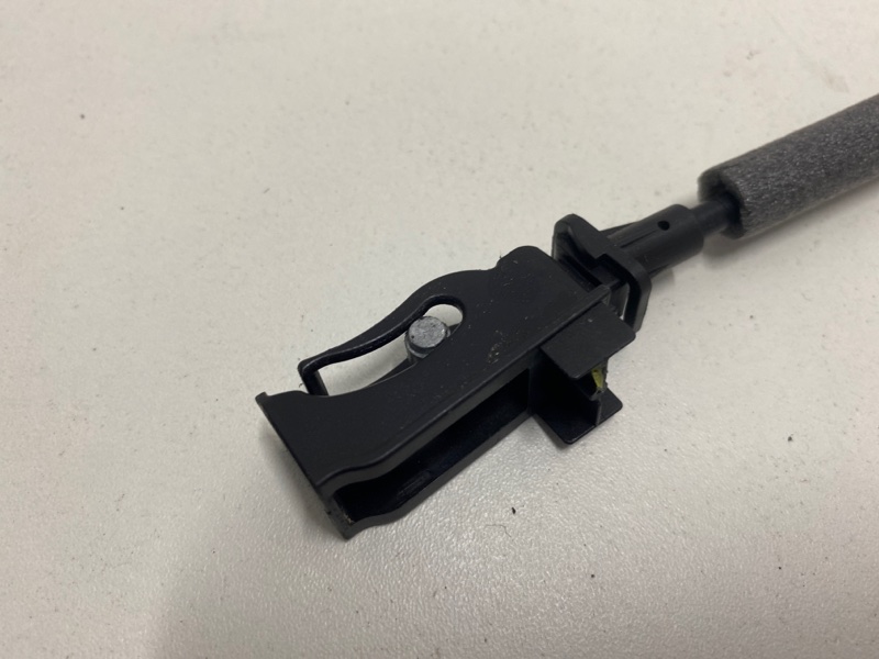 Трос открывания передней двери Focus III 2011-2019 2011 v95 хетчбэк 1 Трос открывания передней двери Focus III 2011-2019 2011 v95 хетчбэк 1