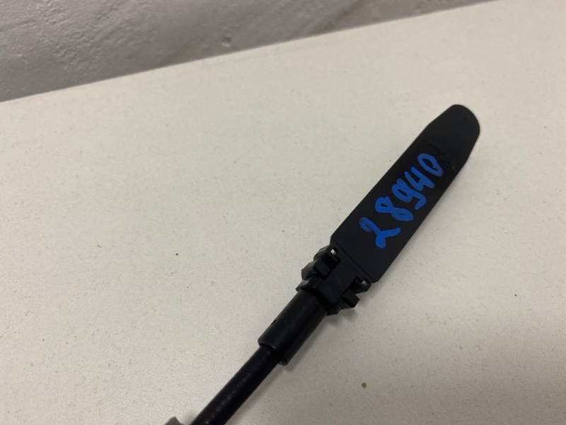 Трос открывания передней двери Focus III 2011-2019 2011 v95 хетчбэк 1 Трос открывания передней двери Focus III 2011-2019 2011 v95 хетчбэк 1