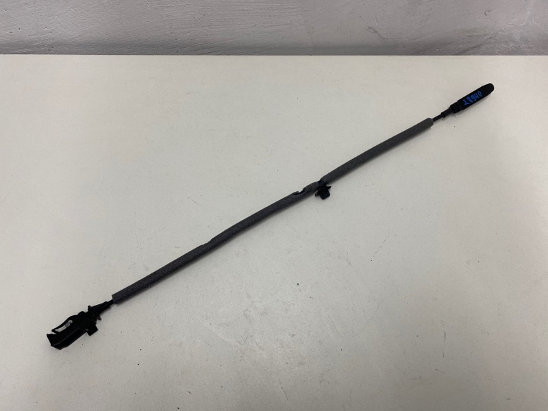 Трос открывания передней двери Focus III 2011-2019 2011 v95 хетчбэк 1 Трос открывания передней двери Focus III 2011-2019 2011 v95 хетчбэк 1