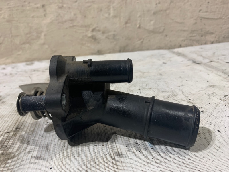 Запчасть термостат FORD Focus II 2005-2008 2007 v74 хетчбэк 1 1476110 контрактная Термостат FORD Focus II 2005-2008 2007 v74 хетчбэк 1 1476110 контрактная