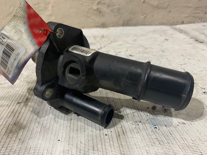 Термостат Focus II 2005-2008 2007 v74 хетчбэк 1 Термостат Focus II 2005-2008 2007 v74 хетчбэк 1