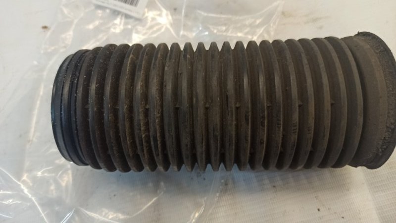 Пыльник амортизатора Volkswagen Golf V 2003-2009 хетчбэк 1.9 BXE