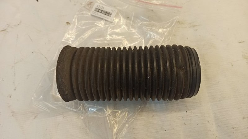 Пыльник амортизатора Golf V 2003-2009 2007 v67 хетчбэк 1.9 BXE