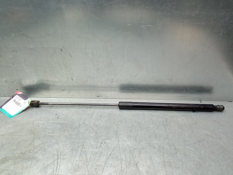 Амортизатор двери багажника FORD Focus III 2011-2019 2011 v95 хетчбэк 1 1747492 контрактная