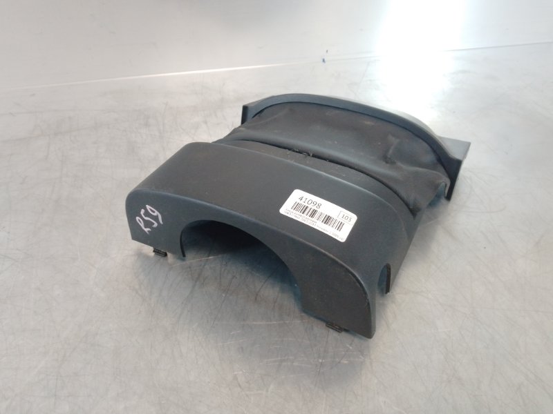 Кожух рулевой колонки FORD C-MAX 2003-2010 2005 v103 Минивэн 2 1317243 контрактная